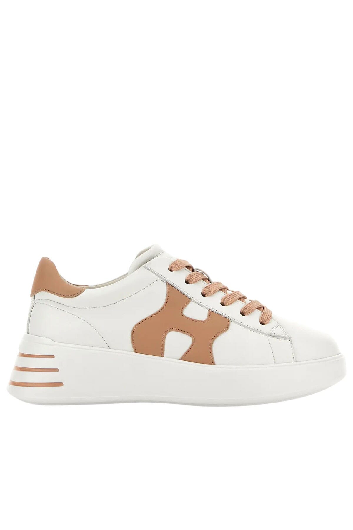 Sneakers Donna Hogan - hxw5640dn61uai0ma7