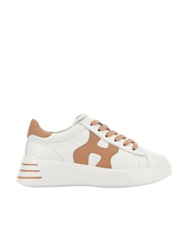 Sneakers Donna Hogan - hxw5640dn61uai0ma7