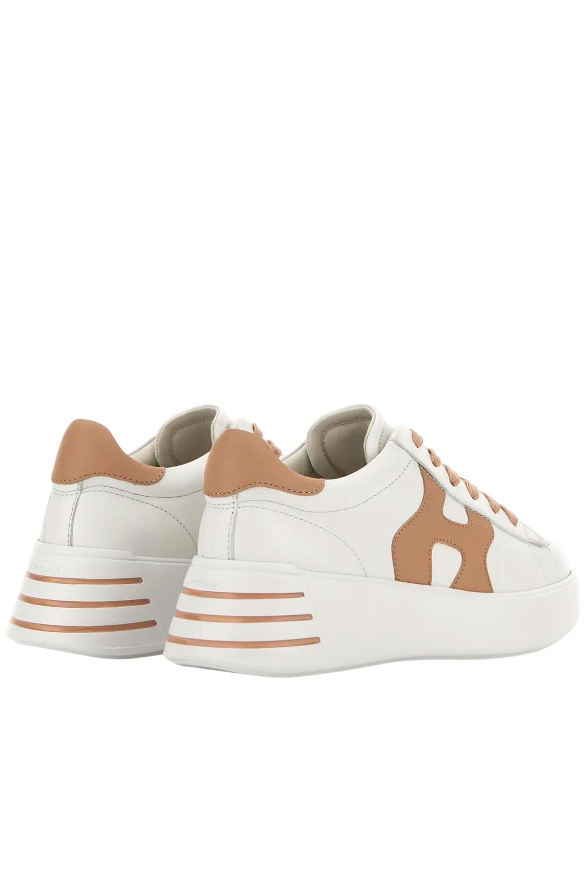 Damen Sneakers Hogan - hxw5640dn61uai0ma7