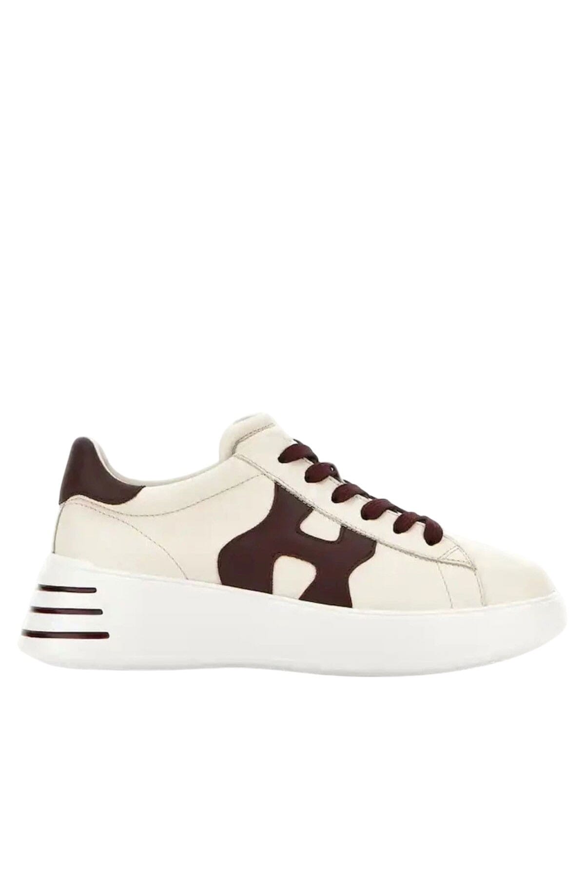 Damen Sneakers Hogan - hxw5640dn61uai479f