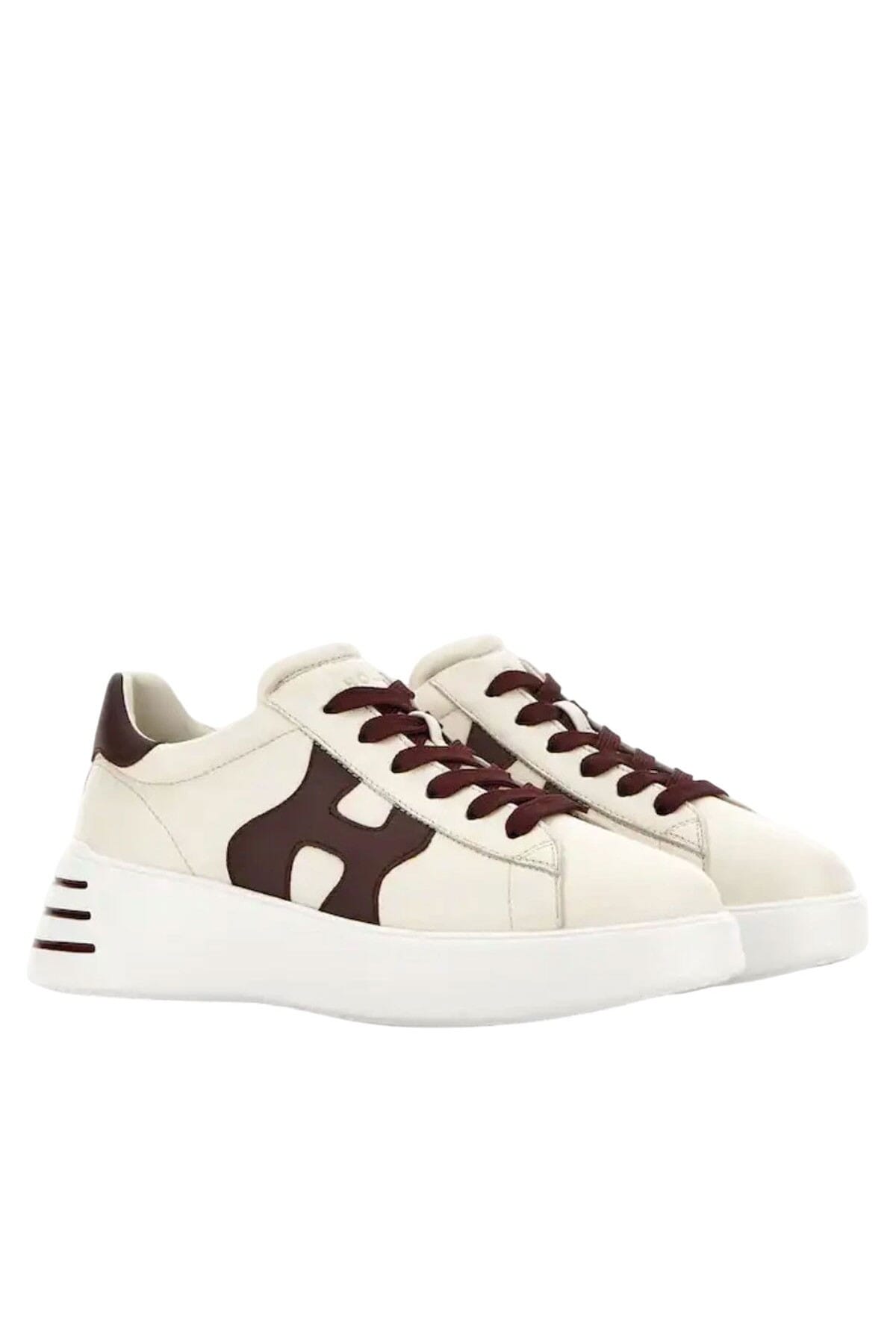 Sneakers Donna Hogan - hxw5640dn61uai479f