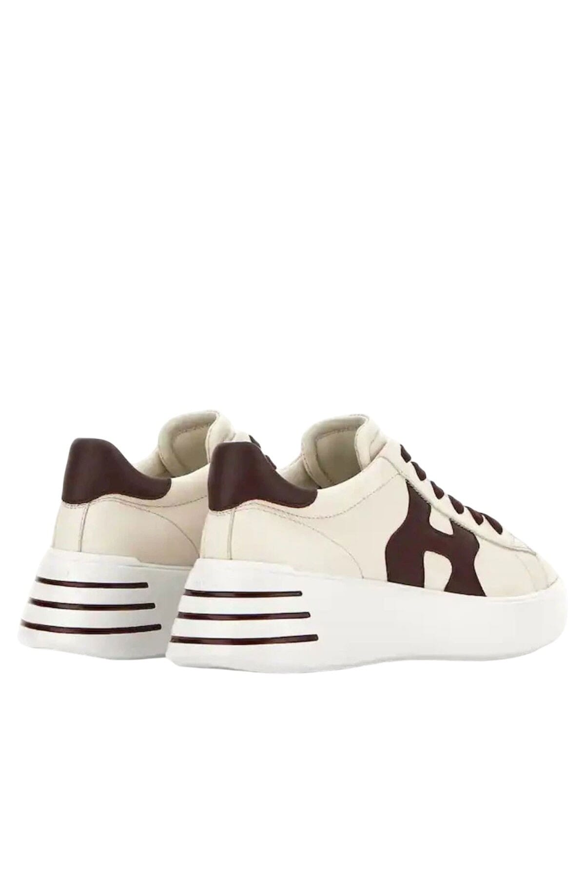 Women’s Sneakers Hogan - hxw5640dn61uai479f