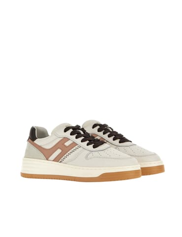 Damen Sneakers Hogan - hxw6300eu50uif0mb5 Damen Sneakers Hogan - hxw6300eu50uif0mb5