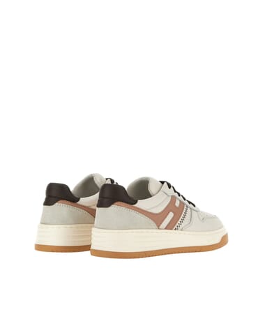 Damen Sneakers Hogan - hxw6300eu50uif0mb5 Damen Sneakers Hogan - hxw6300eu50uif0mb5