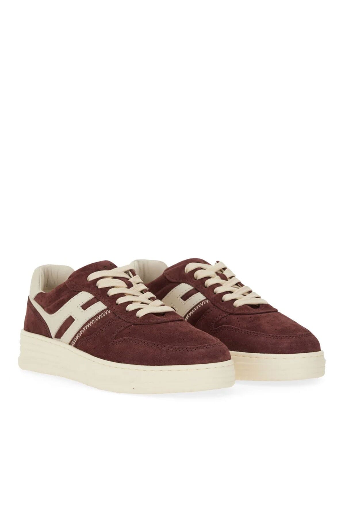 Sneakers Donna Hogan - hxw6300eu5tuho0uuj