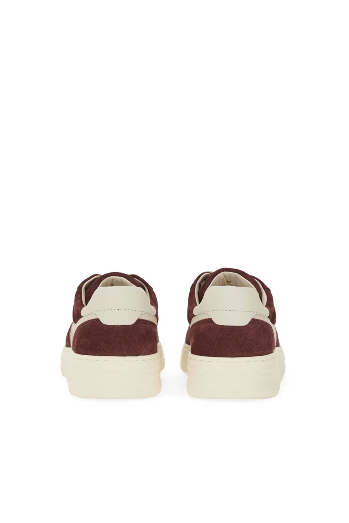 Sneakers Donna Hogan - hxw6300eu5tuho0uuj