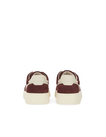 Damen Sneakers Hogan - hxw6300eu5tuho0uuj Damen Sneakers Hogan - hxw6300eu5tuho0uuj