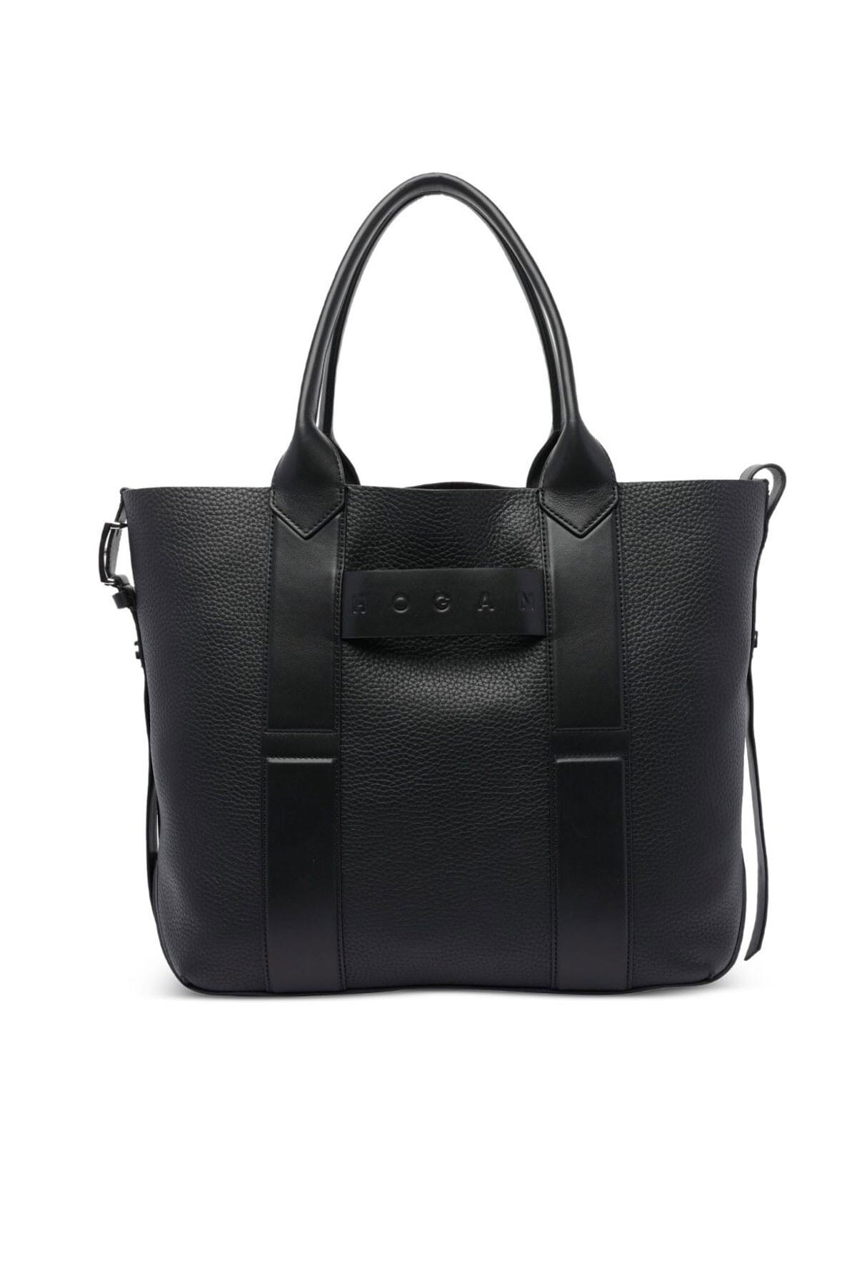 Damen Tasche Hogan - kbw01oa0300uh9b999
