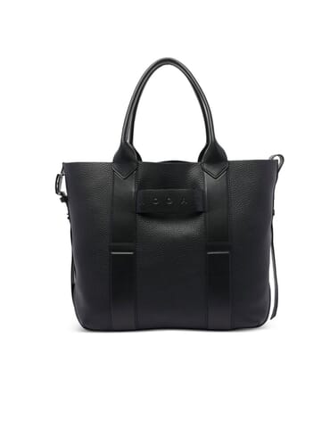 Borsa Donna Hogan - kbw01oa0300uh9b999