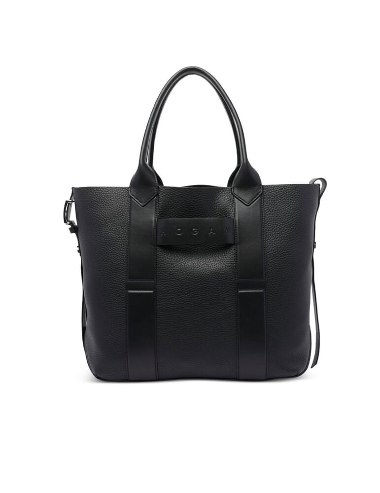 Borsa Donna Hogan - kbw01oa0300uh9b999 Borsa Donna Hogan - kbw01oa0300uh9b999