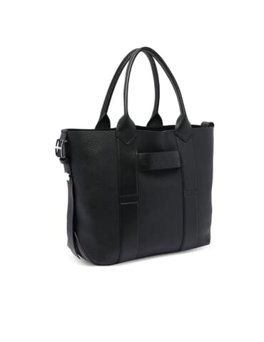Borsa Donna Hogan - kbw01oa0300uh9b999 Borsa Donna Hogan - kbw01oa0300uh9b999