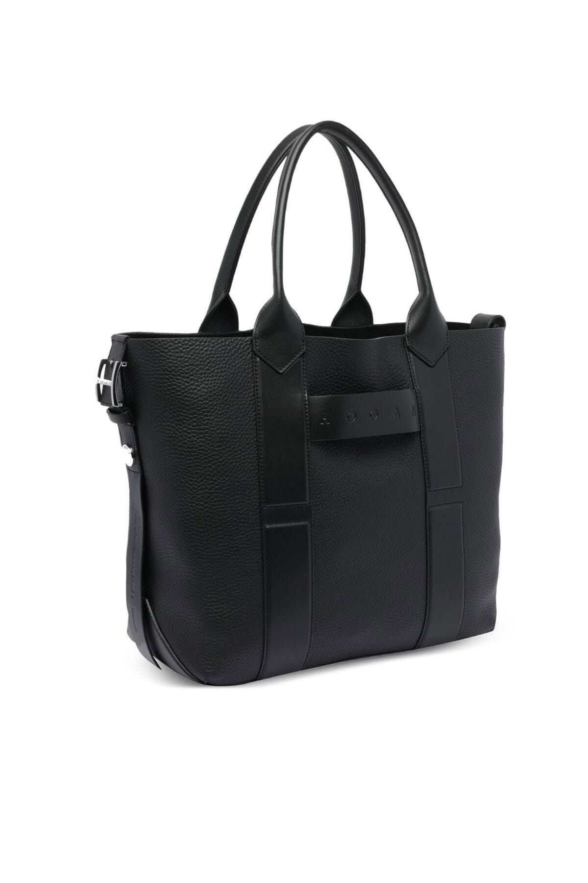 Bag Woman Hogan - kbw01oa0300uh9b999