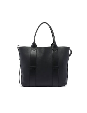 Borsa Donna Hogan - kbw01oa0300uh9b999 Borsa Donna Hogan - kbw01oa0300uh9b999