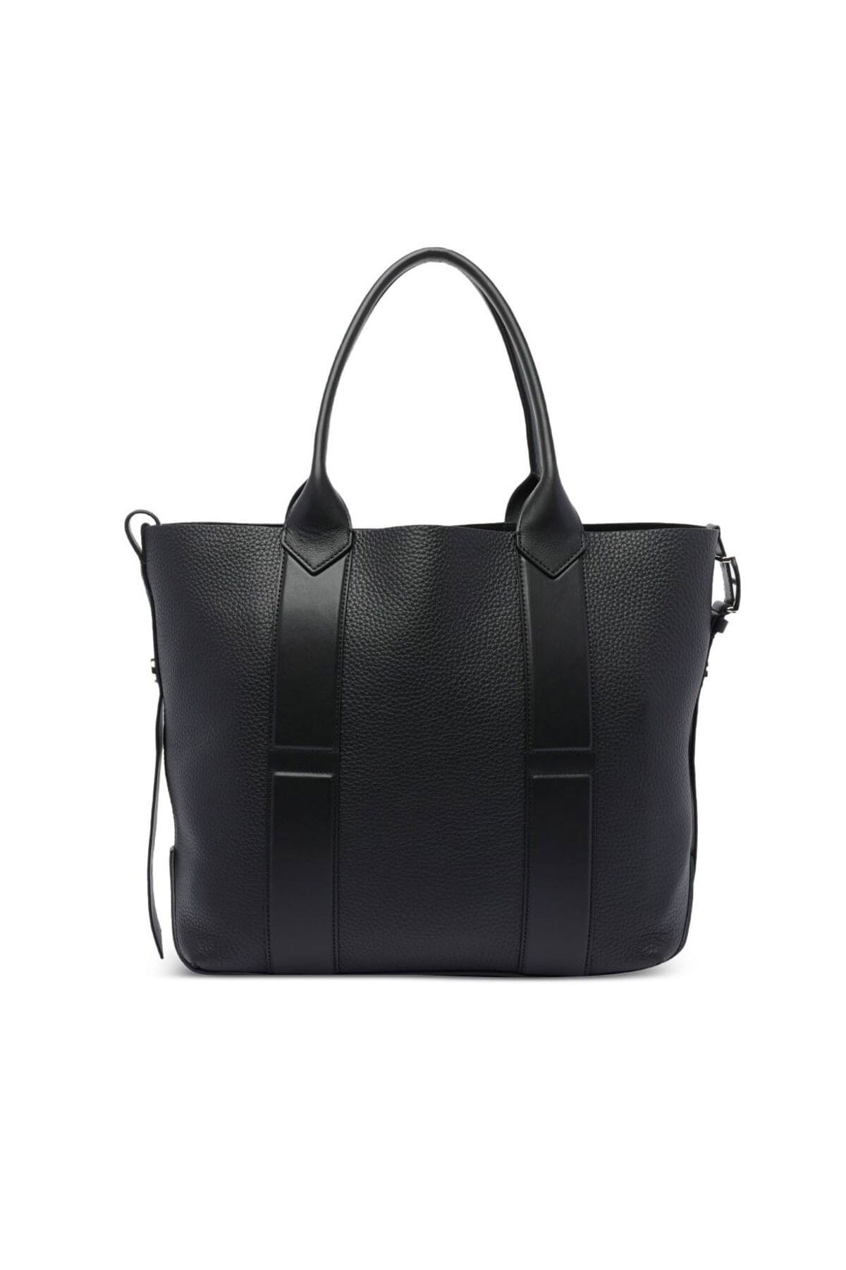 Bag Woman Hogan - kbw01oa0300uh9b999