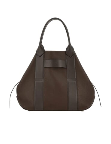 Bag Woman Hogan - kbw01oa0300uh9s610