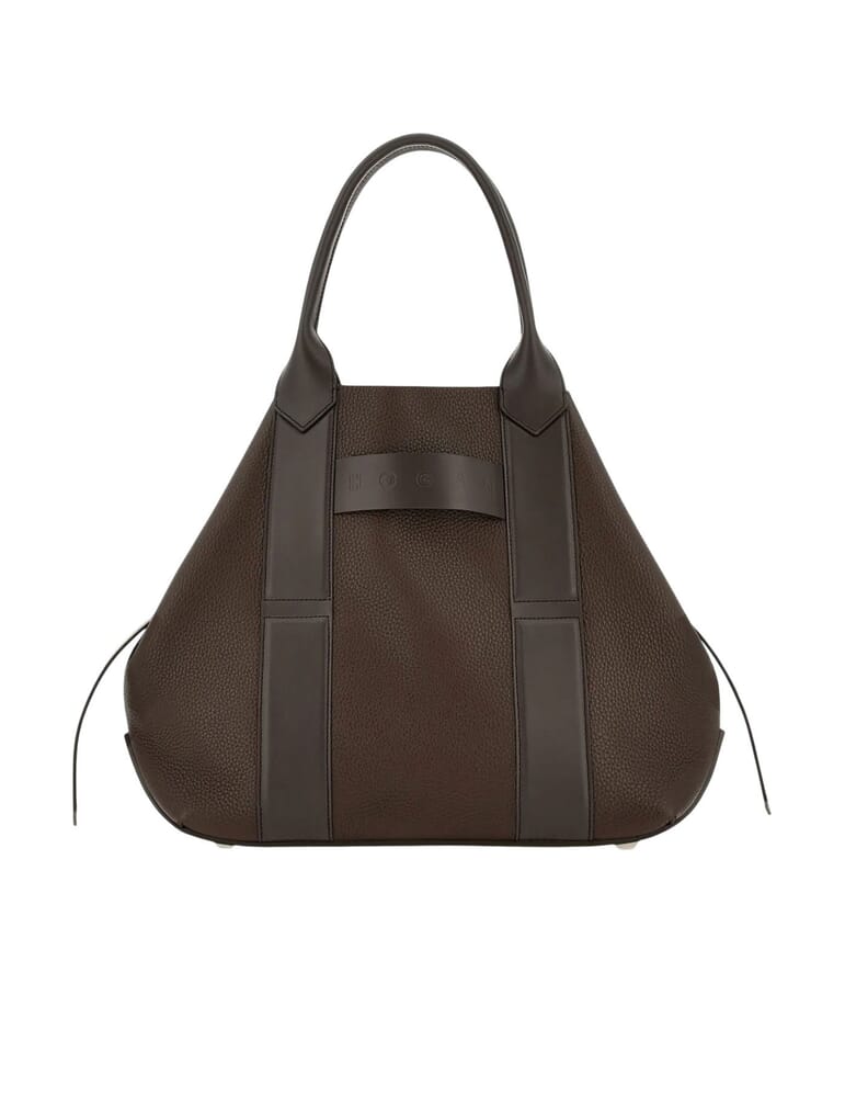 Damen Tasche Hogan - kbw01oa0300uh9s610 Damen Tasche Hogan - kbw01oa0300uh9s610