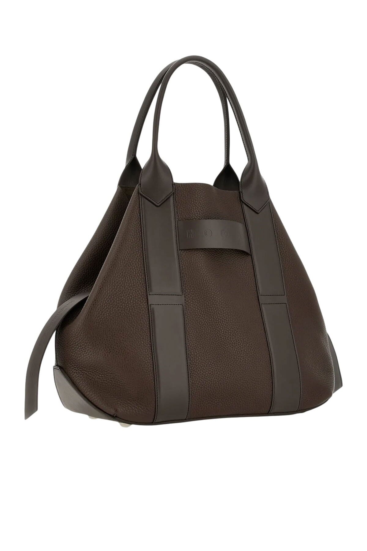 Women’s Bags Hogan - kbw01oa0300uh9s610