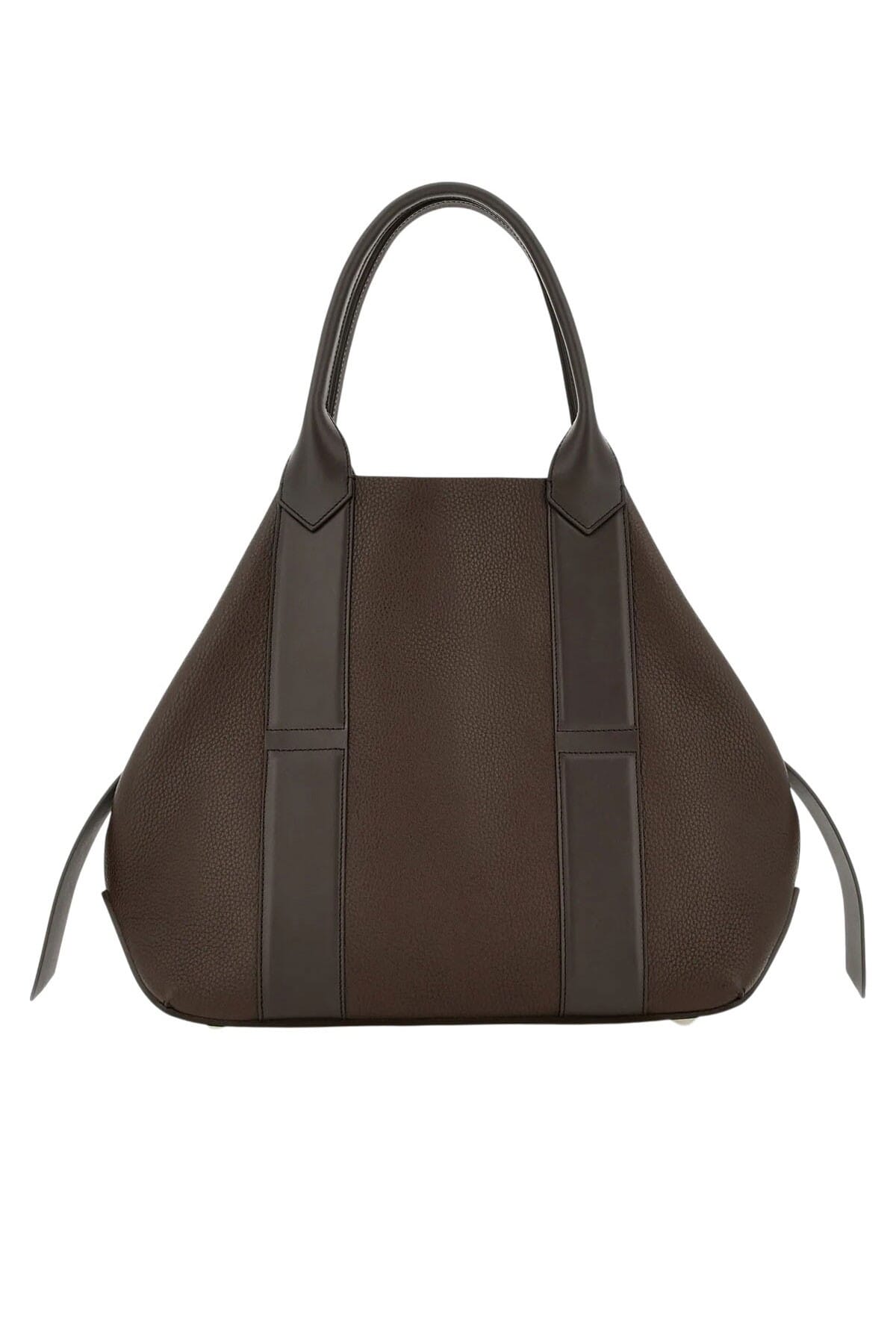 Borsa Donna Hogan - kbw01oa0300uh9s610