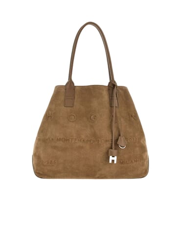 Borsa Donna Hogan - kbw01ta1300ugmc414