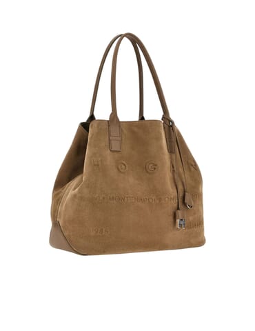 Borsa Donna Hogan - kbw01ta1300ugmc414 Borsa Donna Hogan - kbw01ta1300ugmc414