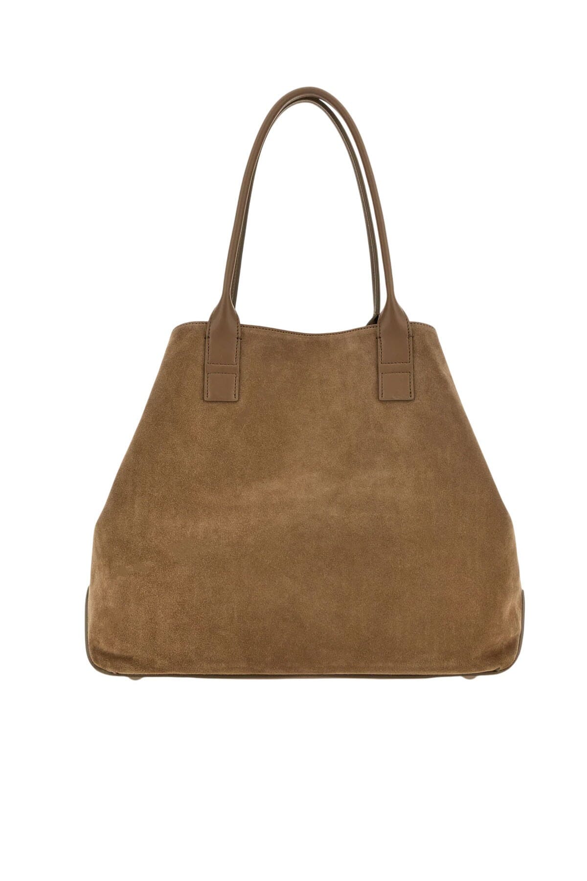 Sac Femme Hogan - kbw01ta1300ugmc414