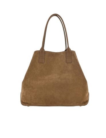 Borsa Donna Hogan - kbw01ta1300ugmc414 Borsa Donna Hogan - kbw01ta1300ugmc414