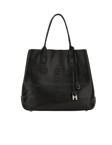 Damen Tasche Hogan - kbw01ta0300tzpb999