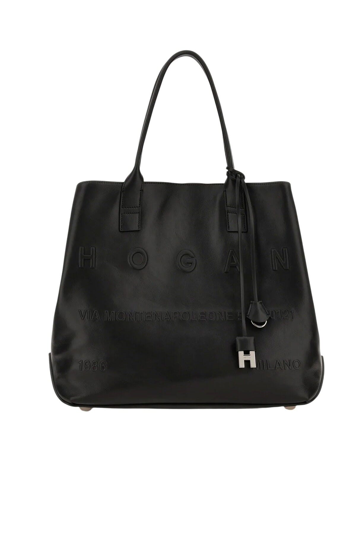 Borsa Donna Hogan - kbw01ta0300tzpb999