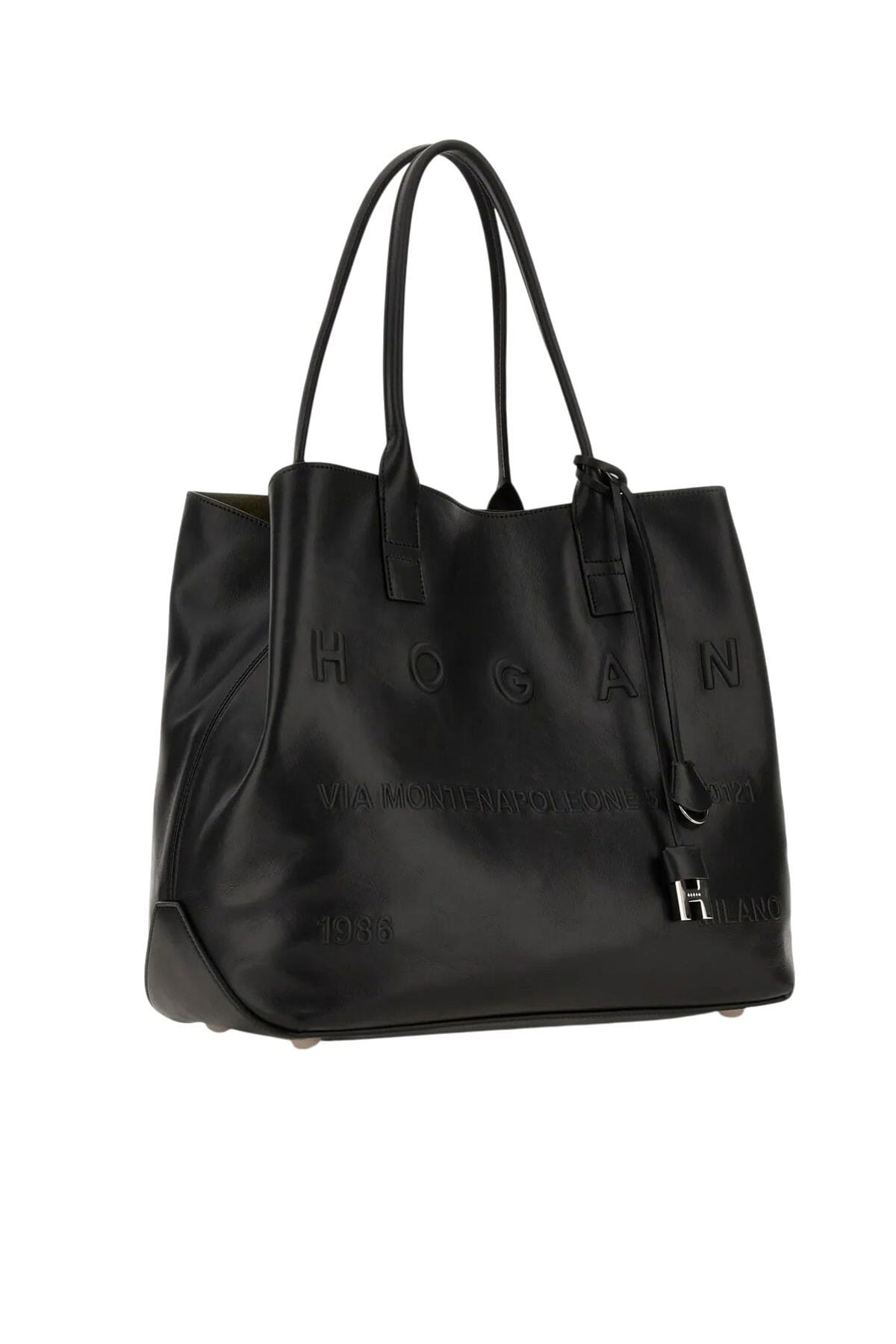 Borsa Donna Hogan - kbw01ta0300tzpb999