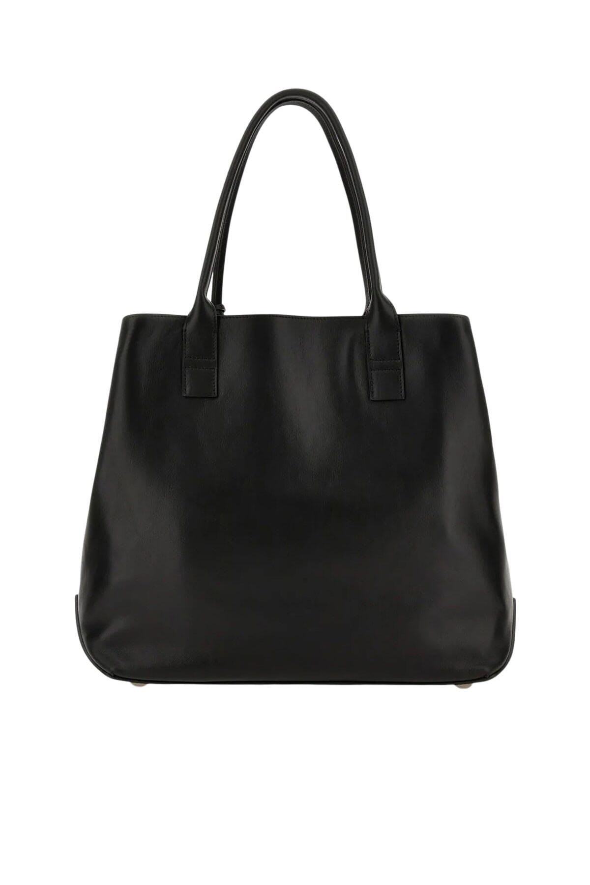 Borsa Donna Hogan - kbw01ta0300tzpb999