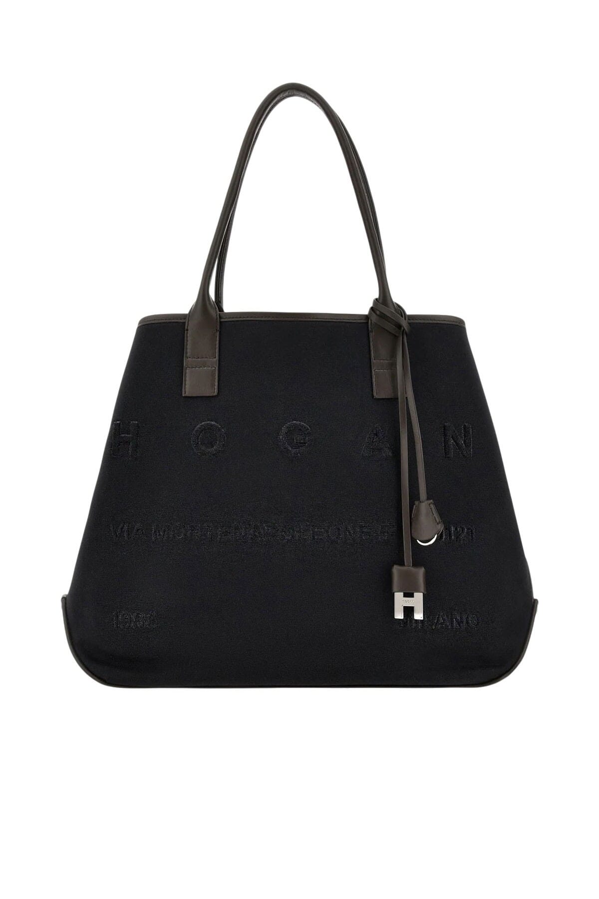 Damen Tasche Hogan - kbw01ta2300uh7012d