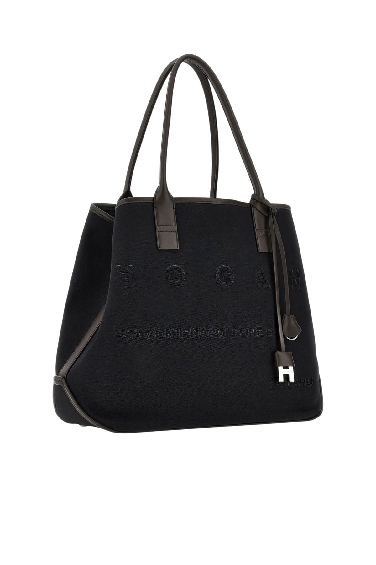 Sac Femme Hogan - kbw01ta2300uh7012d