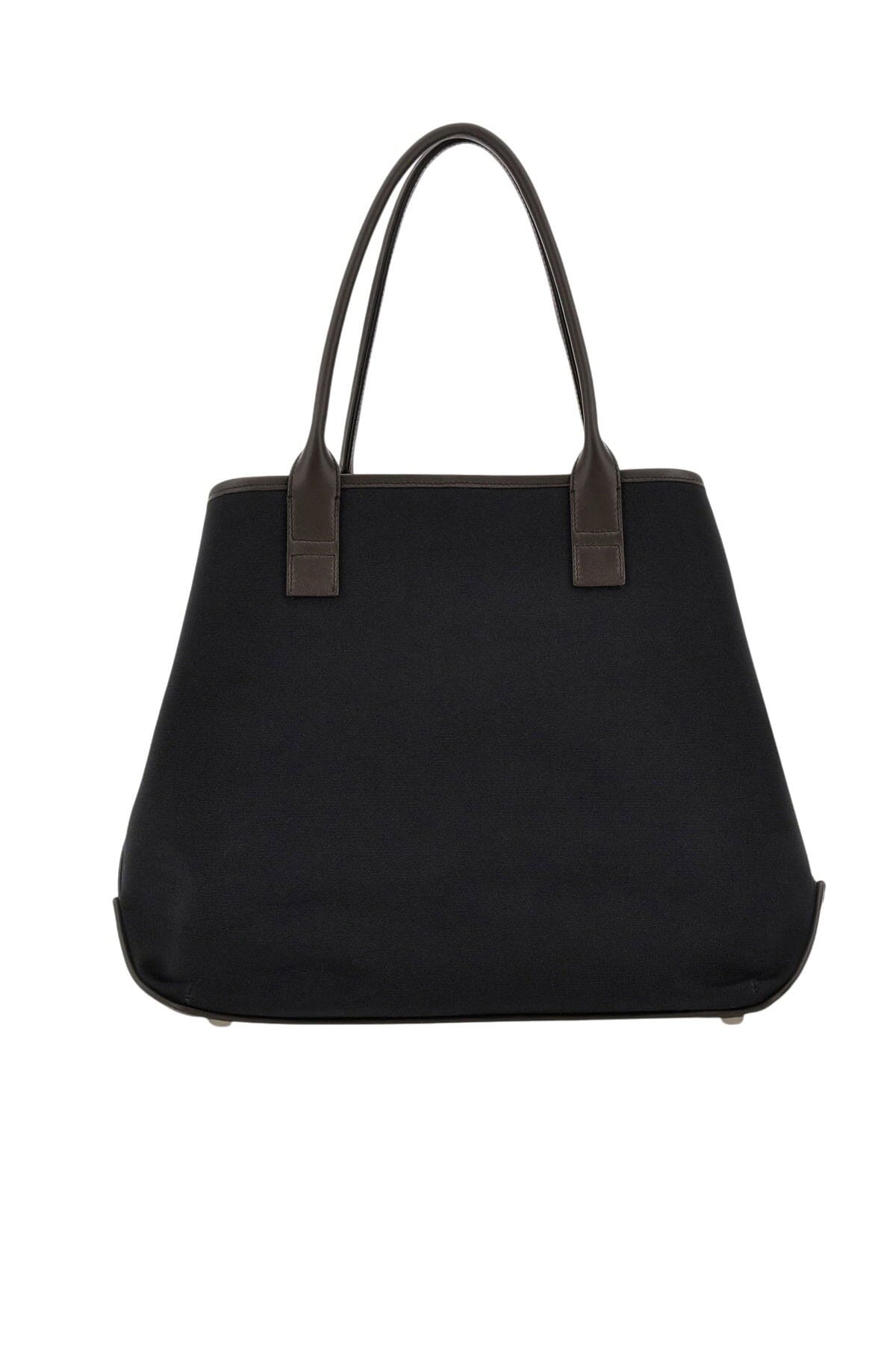 Sac Femme Hogan - kbw01ta2300uh7012d