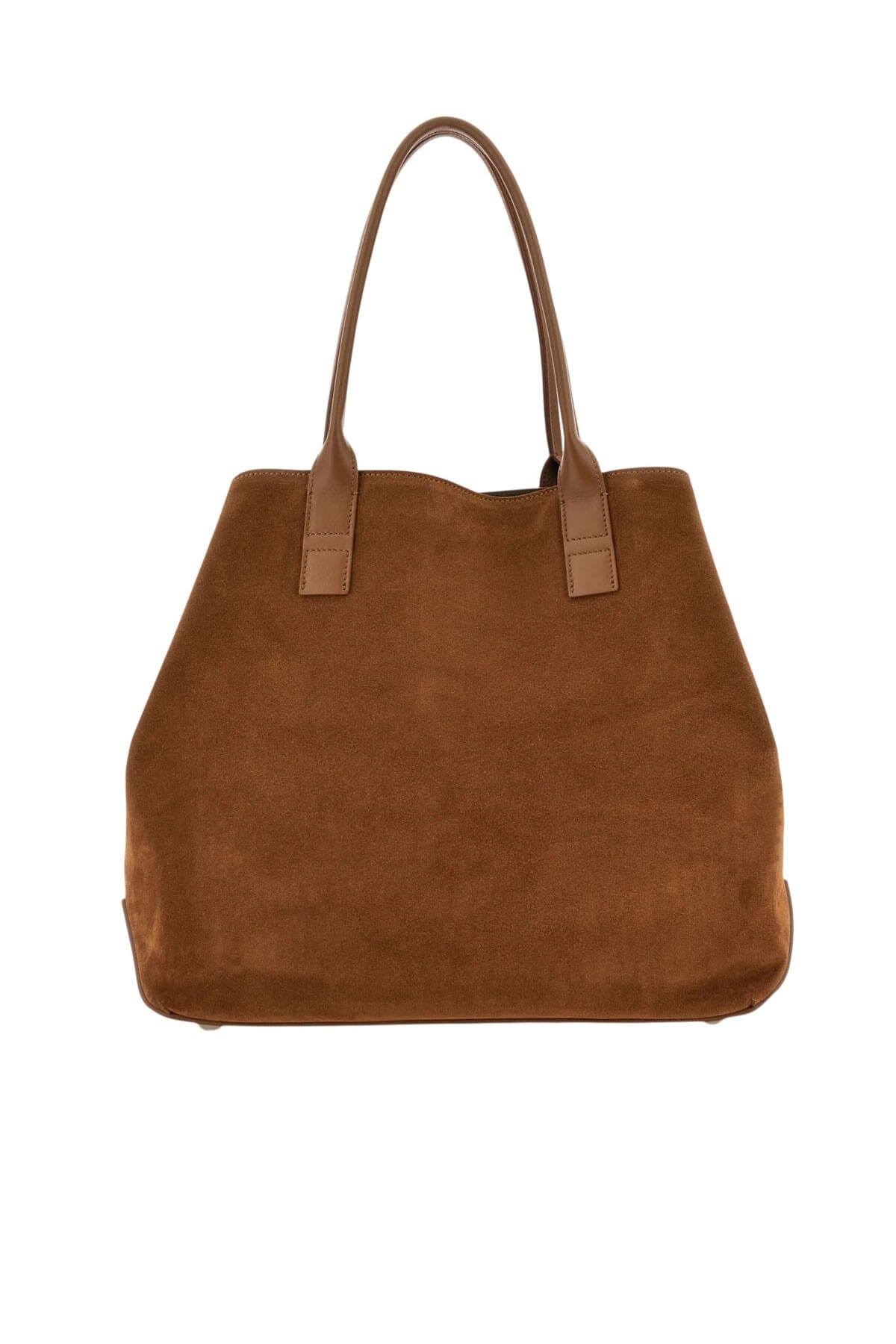 Sac Femme Hogan - kbw01ta1300ugms600