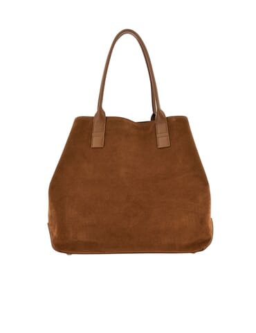 Borsa Donna Hogan - kbw01ta1300ugms600 Borsa Donna Hogan - kbw01ta1300ugms600