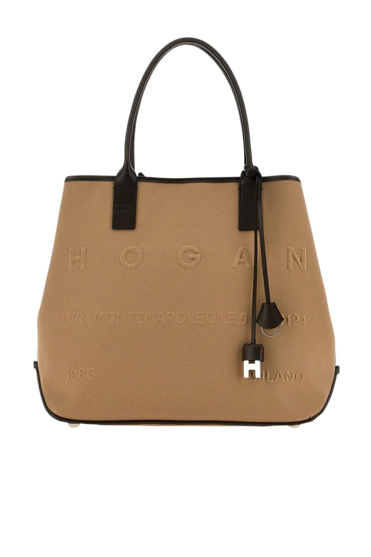 Bag Woman Hogan - kbw01ta2300uh77d93