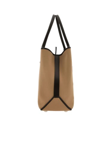 Borsa Donna Hogan - kbw01ta2300uh77d93 Borsa Donna Hogan - kbw01ta2300uh77d93