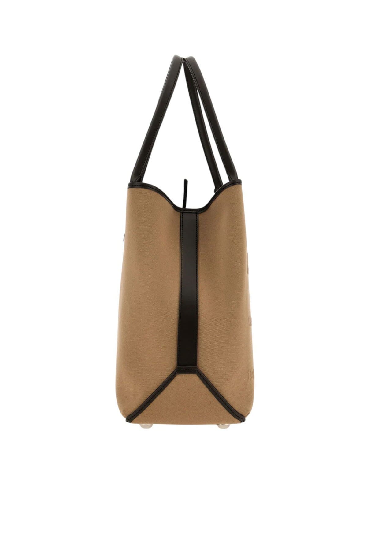 Bag Woman Hogan - kbw01ta2300uh77d93