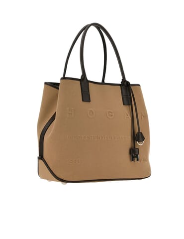 Borsa Donna Hogan - kbw01ta2300uh77d93 Borsa Donna Hogan - kbw01ta2300uh77d93
