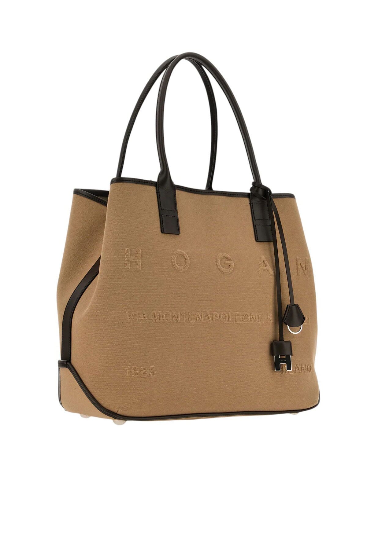 Bag Woman Hogan - kbw01ta2300uh77d93