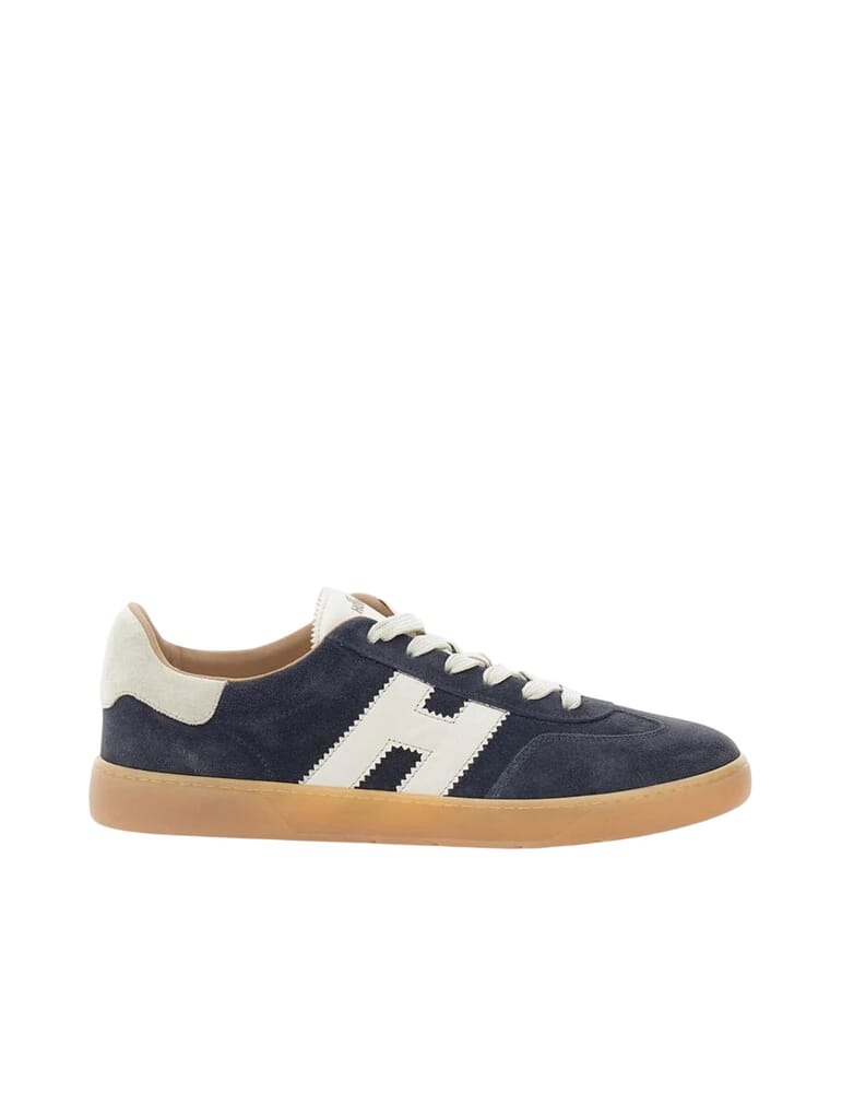 Herren Sneakers Hogan - hxm6470fb60pjq0pzy Herren Sneakers Hogan - hxm6470fb60pjq0pzy