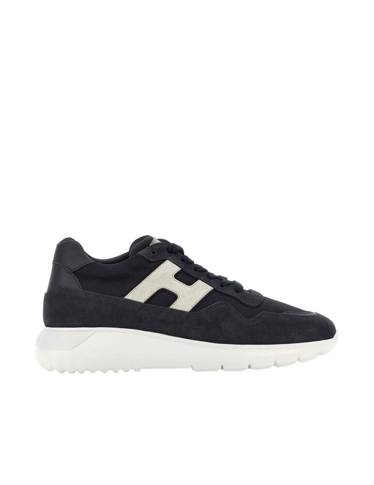 Herren Sneakers Hogan - hxm3710eg30uo72a22 Herren Sneakers Hogan - hxm3710eg30uo72a22