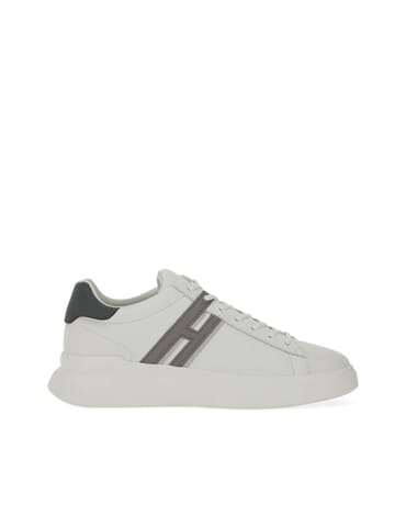Sneakers Uomo Hogan - hxm5800dv42uai0zcn Sneakers Uomo Hogan - hxm5800dv42uai0zcn