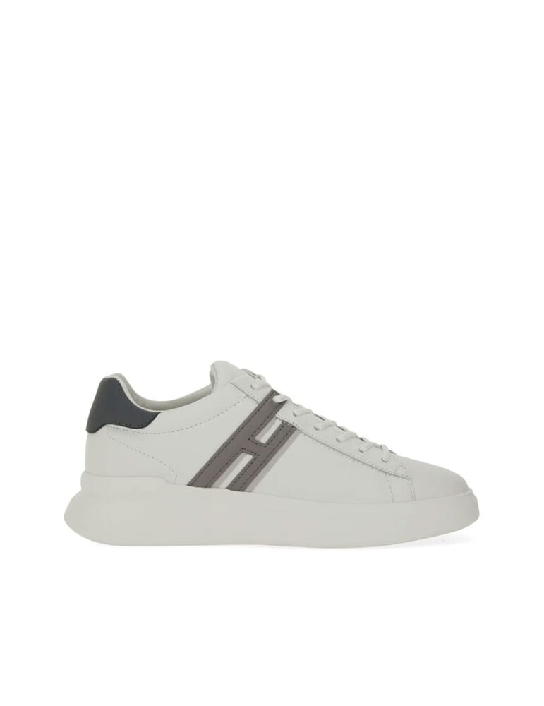 Herren Sneakers Hogan - hxm5800dv42uai0zcn Herren Sneakers Hogan - hxm5800dv42uai0zcn