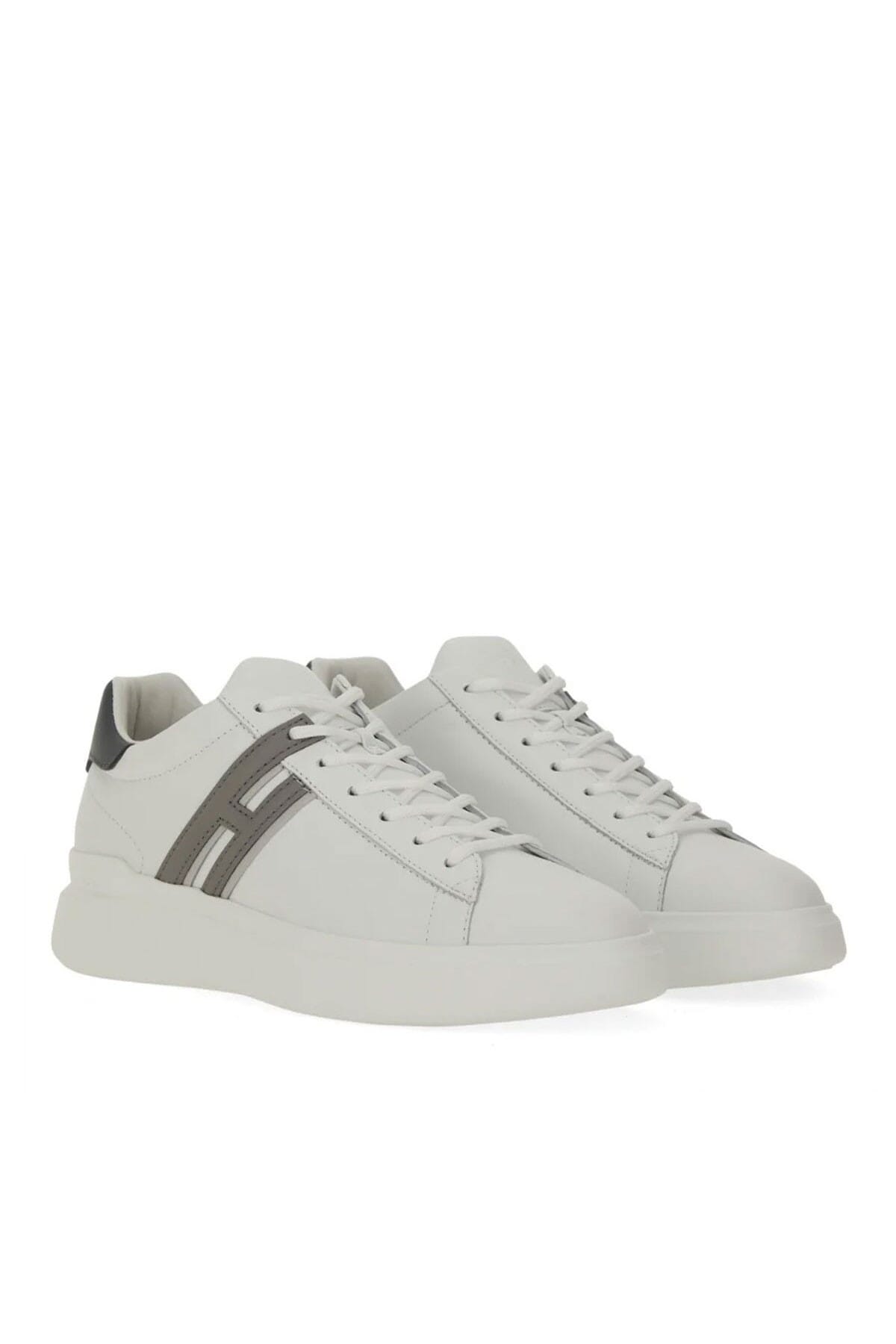 Sneakers Homme Hogan - hxm5800dv42uai0zcn