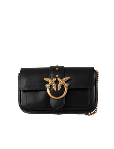 Bag Woman Pinko - love onepocket