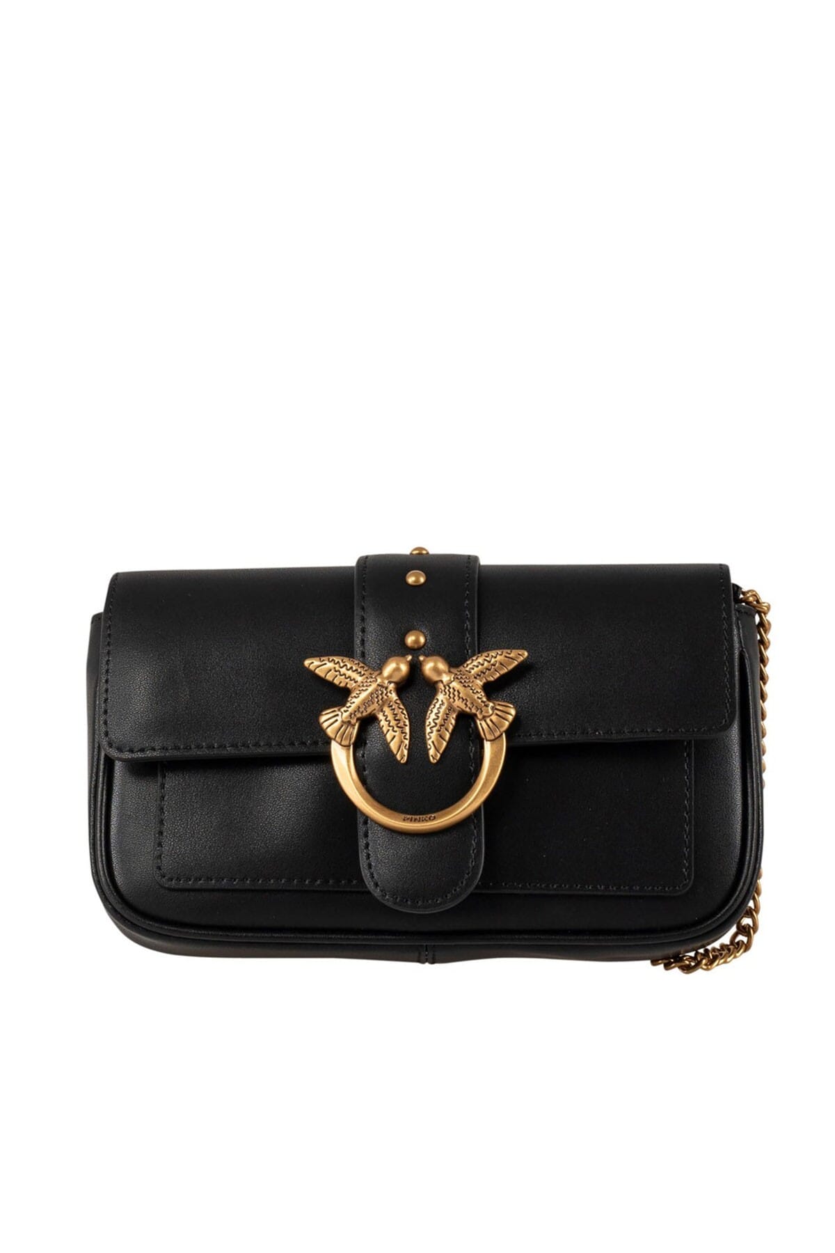 Bag Woman Pinko - love onepocket