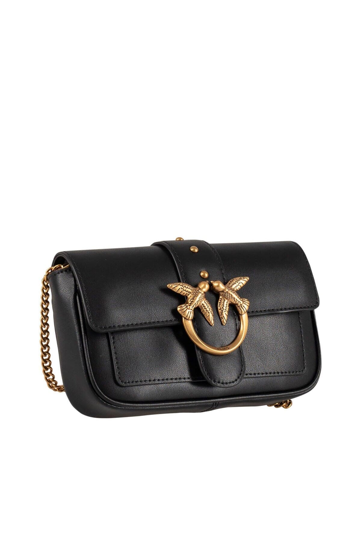 Borsa Donna Pinko - love onepocket