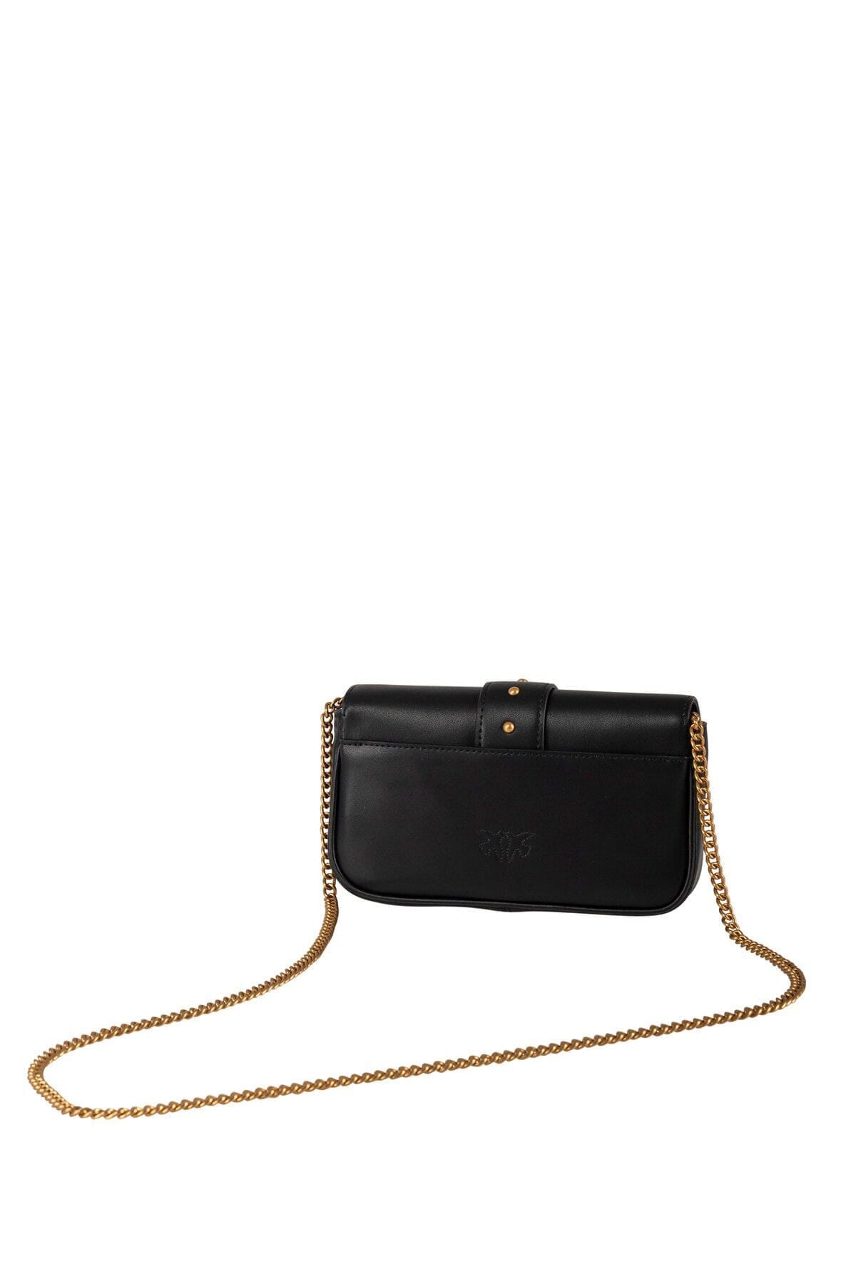 Women’s Bags Pinko - love onepocket