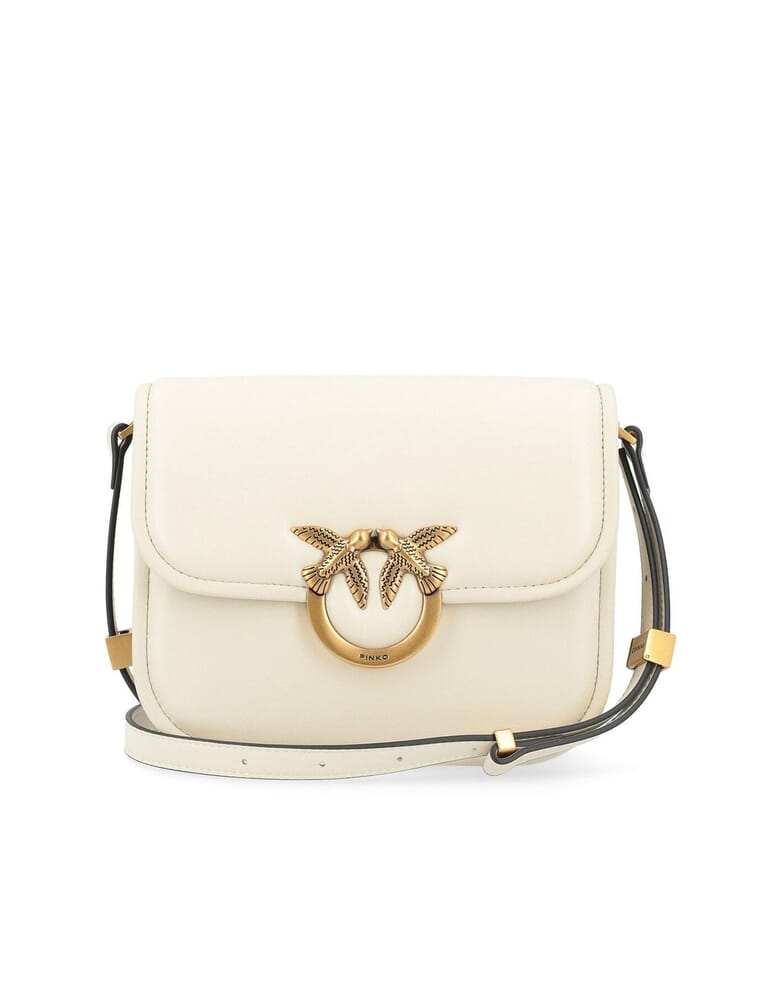 Sac Femme Pinko - love boxbag Sac Femme Pinko - love boxbag